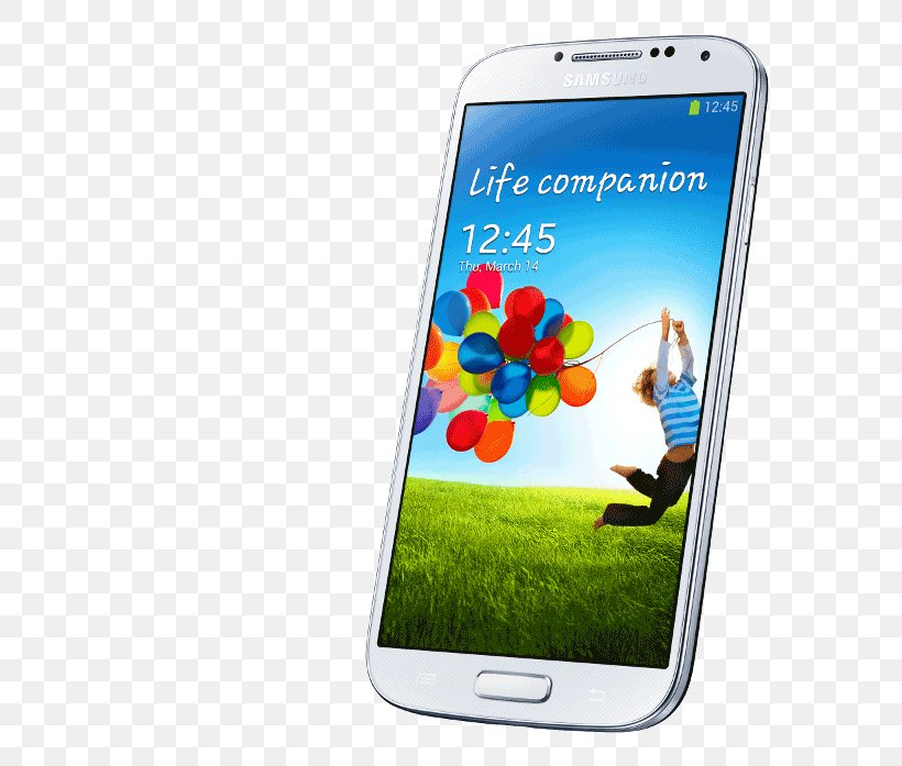 Samsung Galaxy S6 Samsung Galaxy S4 Samsung Galaxy Note 5 Samsung Galaxy Tab Series, PNG, 690x697px, Samsung Galaxy S6, Android, Cellular Network, Communication Device, Electronic Device Download Free