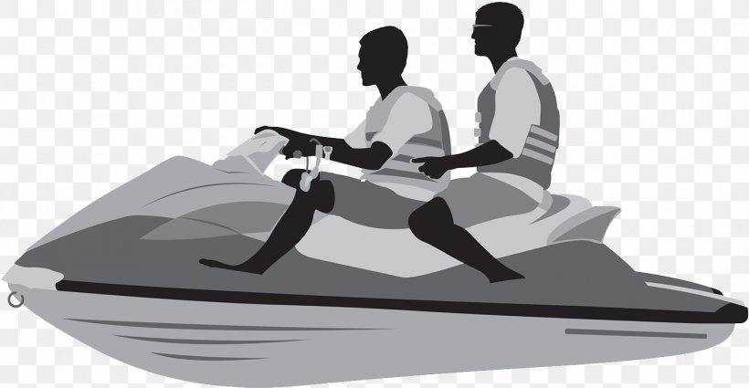 Segway PT Boat Motorcycle Illustration, PNG, 1420x737px, Segway Pt, Animation, Boat, Boating, Cartoon Download Free