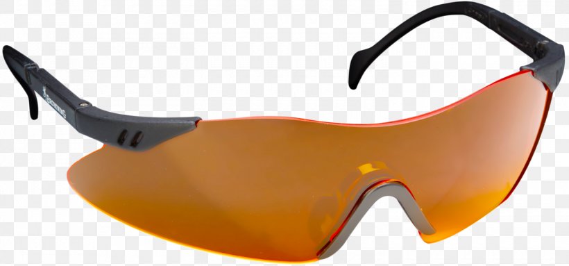 Shooting Sport Glasses Hunting Browning Arms Company Schießbrille, PNG, 1500x701px, Shooting Sport, Browning Arms Company, Eyewear, Fishing, Glass Download Free