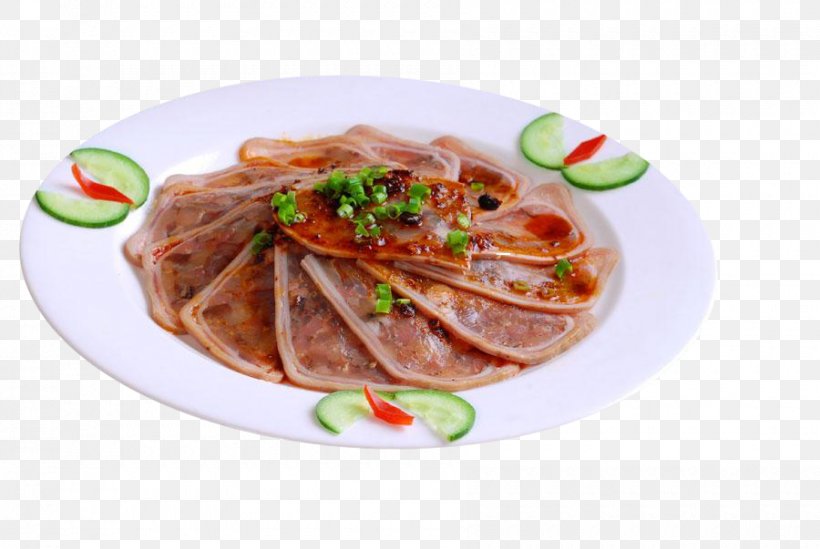 Shuizhu Asian Cuisine Chinese Cuisine Meat Food, PNG, 900x603px, Shuizhu, Asian Cuisine, Asian Food, Beef, Chinese Cuisine Download Free