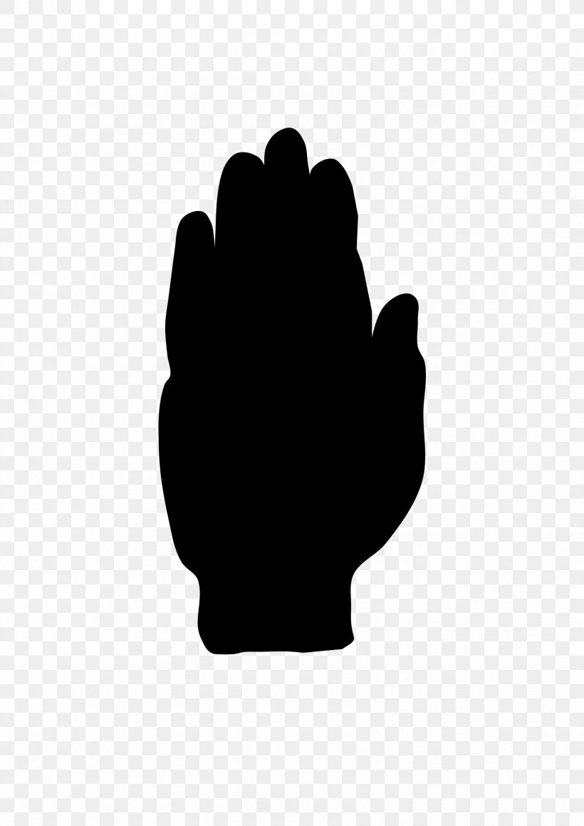 Silhouette, PNG, 1697x2400px, Silhouette, Black, Black And White, Finger, Hand Download Free