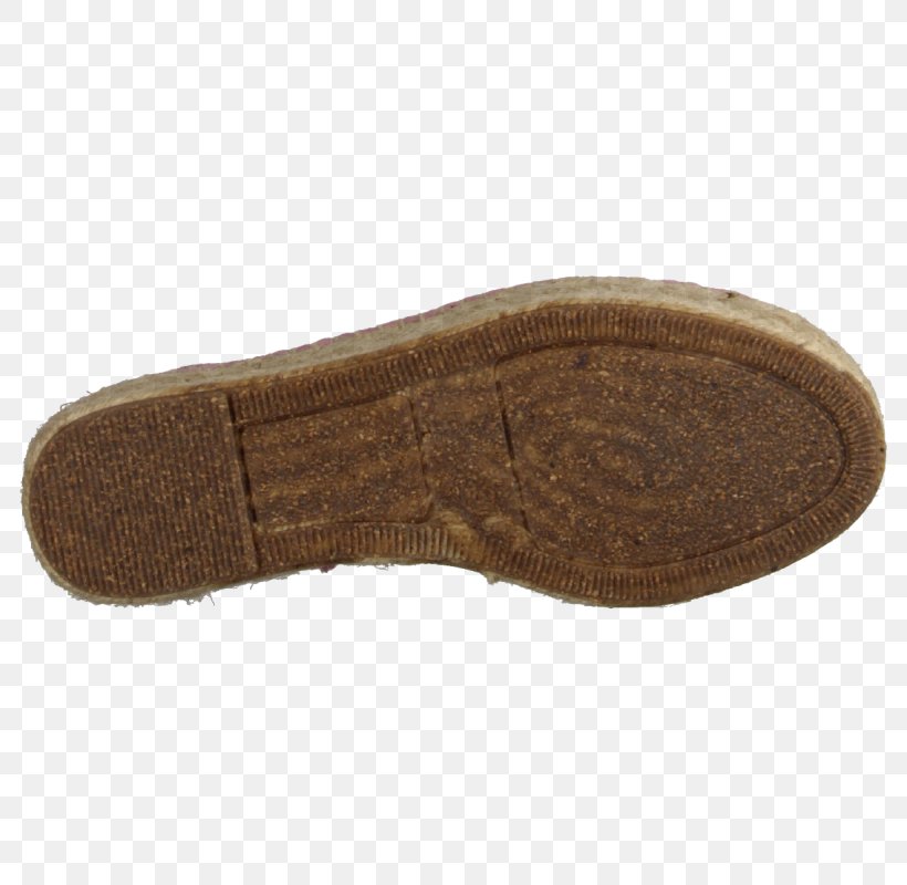 Slipper Teva Shoe Sandal Leather, PNG, 800x800px, Slipper, Boot, Brown, Chukka Boot, Flipflops Download Free
