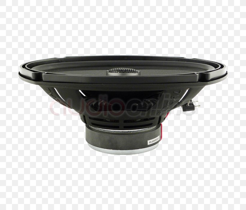 Subwoofer Coaxial Loudspeaker Audison, PNG, 700x700px, Subwoofer, Abt Electronics, Audio, Audio Equipment, Audison Download Free