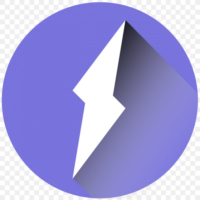 Symbol Purple Violet Lightning, PNG, 1280x1280px, Symbol, Blue, Lampo, Lightning, Pictogram Download Free