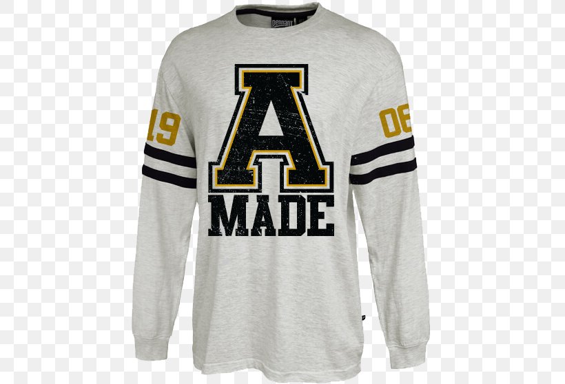 T-shirt Alpha Phi Alpha Clothing Jersey, PNG, 558x558px, Tshirt, Active Shirt, Alpha Phi, Alpha Phi Alpha, Baseball Uniform Download Free