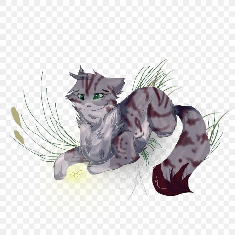 Tabby Cat Kitten Whiskers Paw, PNG, 1024x1024px, Tabby Cat, Animated Cartoon, Carnivoran, Cat, Cat Like Mammal Download Free