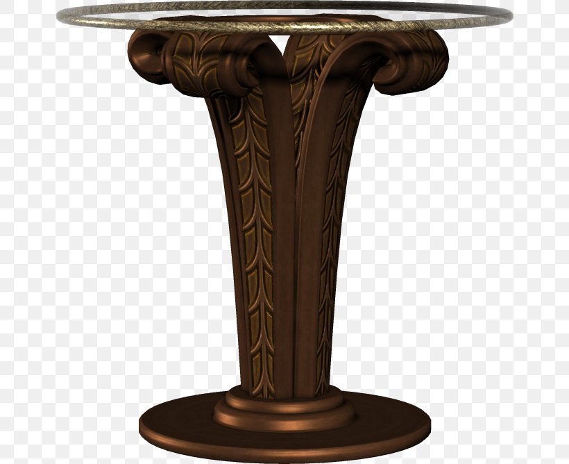 Table, PNG, 660x668px, Table, Furniture, Round Table Download Free
