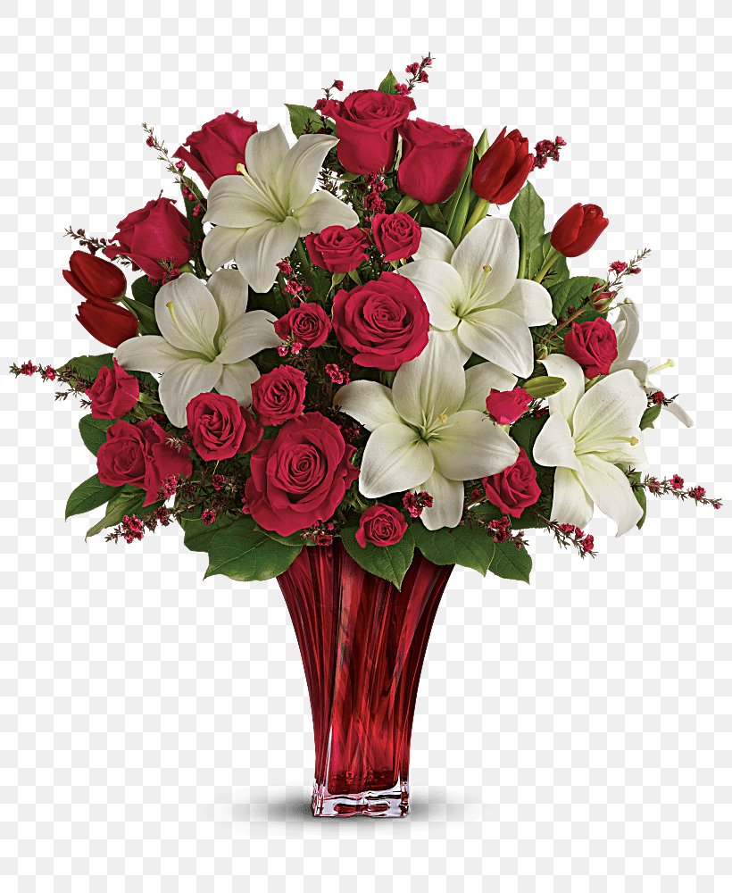 Teleflora Floristry Flower Delivery Flower Bouquet, PNG, 800x1000px, Teleflora, Artificial Flower, Broadway Floral, Centrepiece, Cut Flowers Download Free