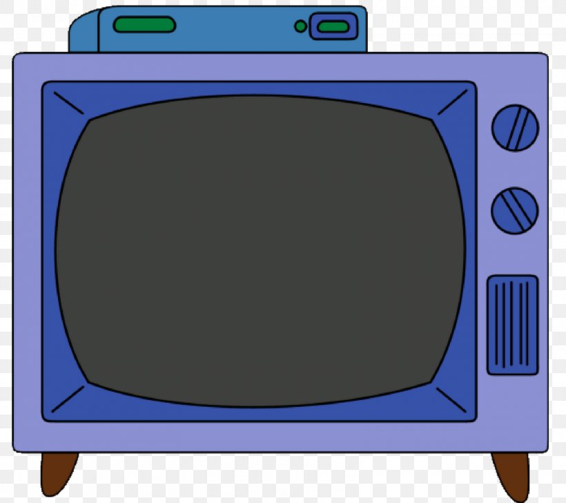 Television Show YouTube Film Free-to-air, PNG, 1600x1422px, Television, Computer Monitor, Display Device, Electric Blue, Family Guy Download Free
