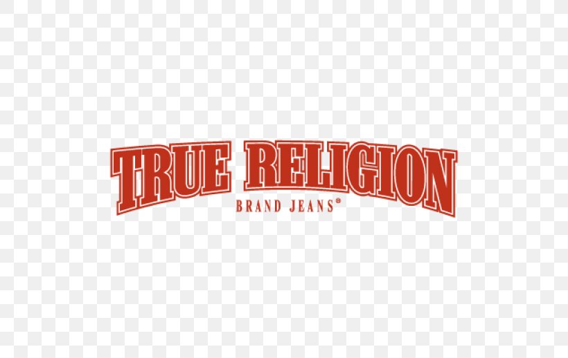 True Religion Logo Clothing Jeans Denim, PNG, 518x518px, True Religion, Brand, Clothing, Company, Denim Download Free
