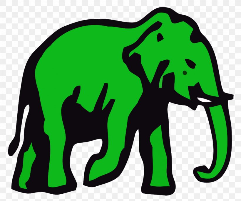 United National Party Sri Lanka Freedom Party Political Party Member Of Parliament, PNG, 2000x1674px, United National Party, African Elephant, Area, Election, Electoral District Download Free