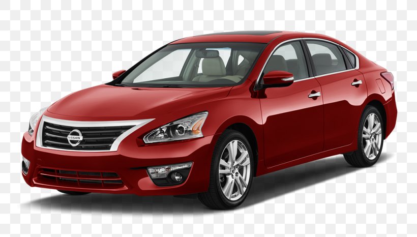 Used Car 2015 Nissan Altima Gasoline, PNG, 798x466px, 2014 Nissan Altima, 2015 Nissan Altima, Car, Automotive Design, Automotive Exterior Download Free