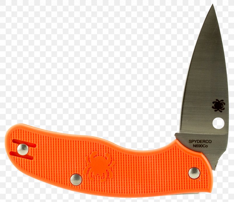 Utility Knives Hunting & Survival Knives Throwing Knife Serrated Blade, PNG, 1664x1440px, Utility Knives, Blade, Cold Weapon, Cutting, Cutting Tool Download Free