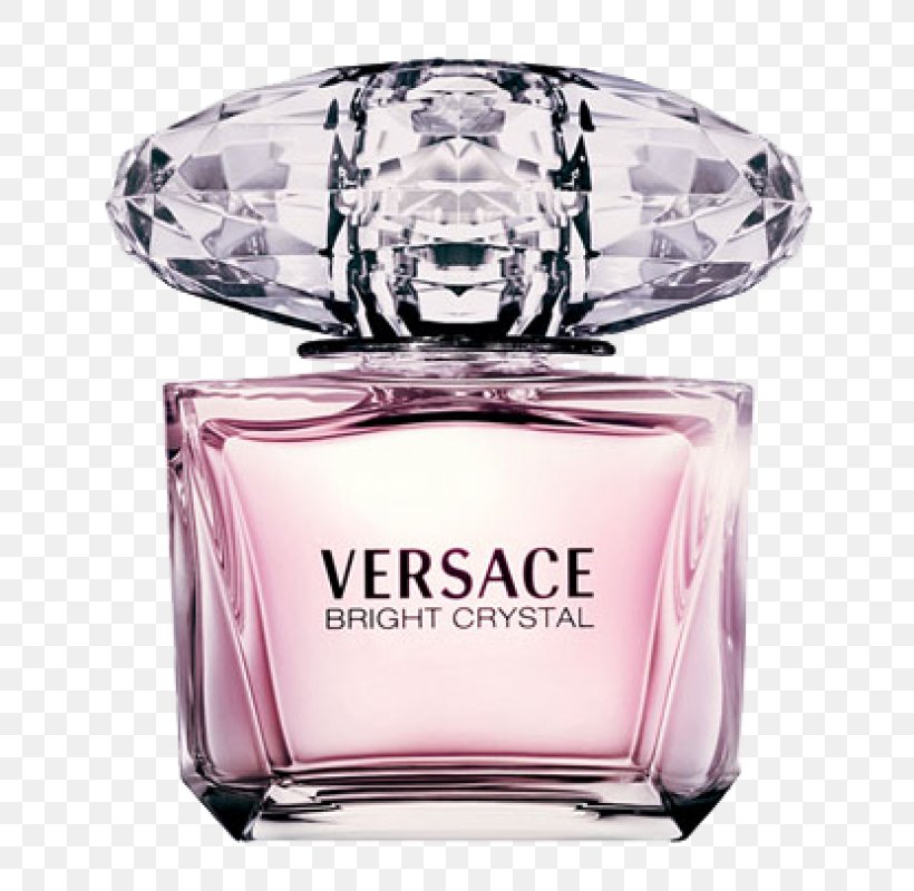 Versace Perfume Eau De Toilette Cosmetics Woman, PNG, 800x800px, Versace, Beauty, Cosmetics, Creed, Donatella Versace Download Free