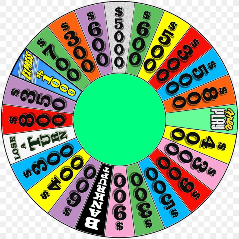 Wheel Of Fortune 2 Game Show Television Show United States, PNG, 1024x1025px, Wheel Of Fortune 2, Area, Art, Brand, Broadcast Syndication Download Free