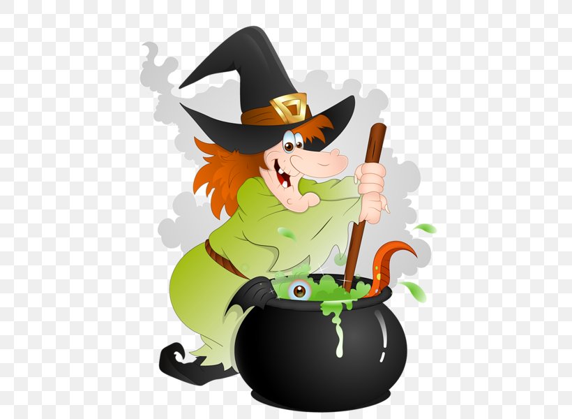 Witchcraft Clip Art, PNG, 482x600px, Witchcraft, Art, Cartoon, Cauldron, Fictional Character Download Free