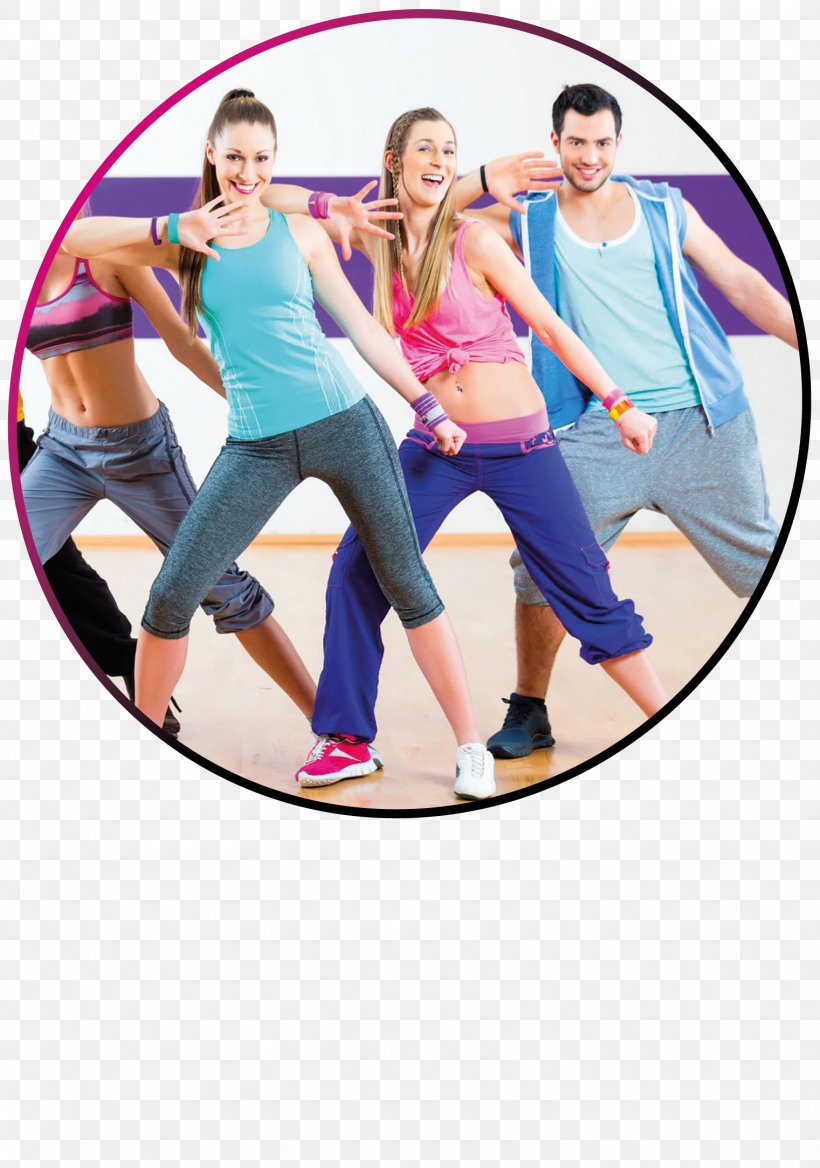 Zumba Physical Exercise Dance Fitness Centre Aerobic Exercise, PNG, 1521x2167px, Zumba, Aerobic Exercise, Aerobics, Balance, Dance Download Free