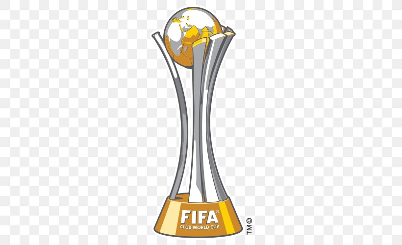 2017 FIFA Club World Cup Final FIFA World Cup Real Madrid C.F. C.F. Pachuca, PNG, 500x500px, Fifa Club World Cup, Cf Pachuca, Espn Fc, Fc Barcelona, Fifa Download Free