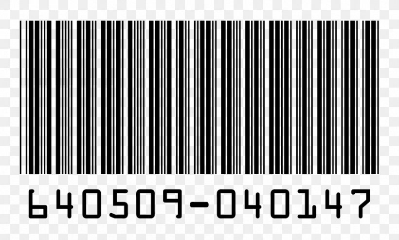 Agent 47 Barcode Xbox 360 Hitman 2: Silent Assassin Hitman: Contracts, PNG, 847x510px, Agent 47, Barcode, Black, Black And White, Brand Download Free