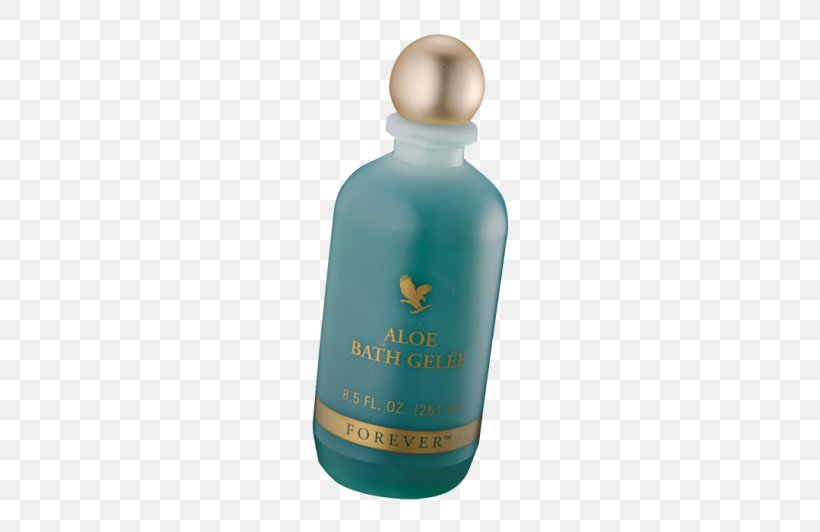 Aloe Vera Milk Forever Living Products Gel Cleanser, PNG, 570x532px, Aloe Vera, Aloes, Bathing, Bottle, Cleanser Download Free