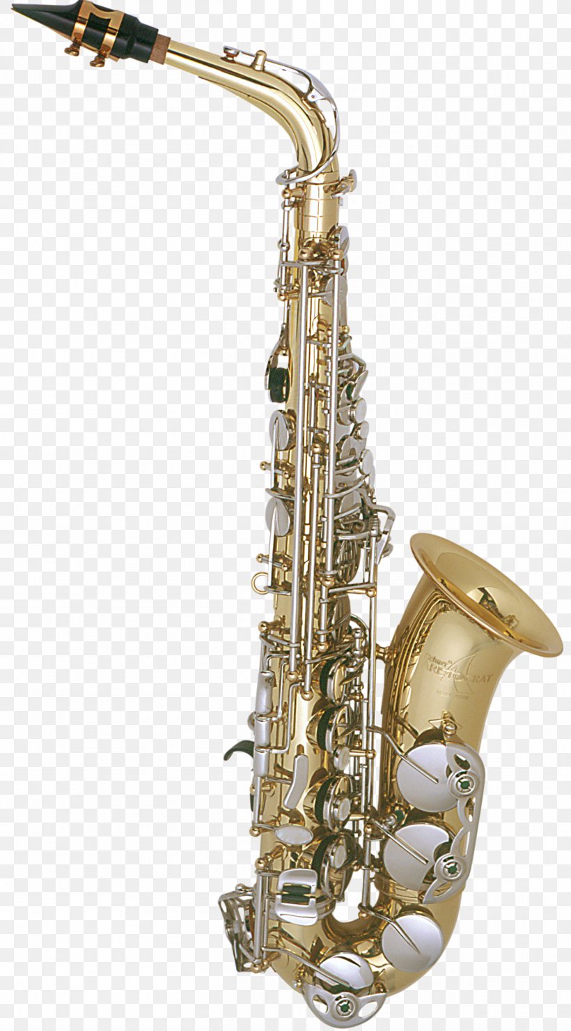 Alto Saxophone Henri Selmer Paris Tenor Saxophone Musical Instruments, PNG, 1306x2356px, Watercolor, Cartoon, Flower, Frame, Heart Download Free