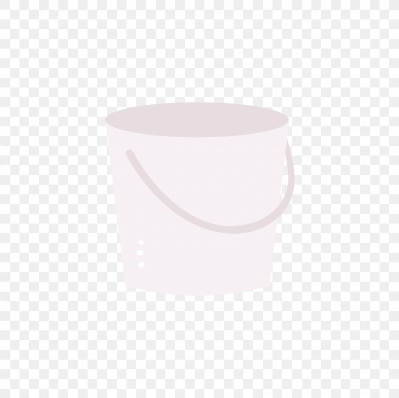 Angle Pattern, PNG, 1600x1600px, Pink, Cup, Purple, White Download Free