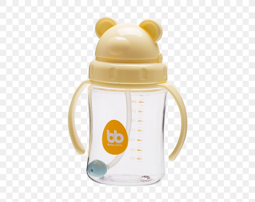 Baby Bottles Milliliter Mug, PNG, 650x650px, Baby Bottles, Baby Bottle, Baby Products, Bottle, Container Download Free