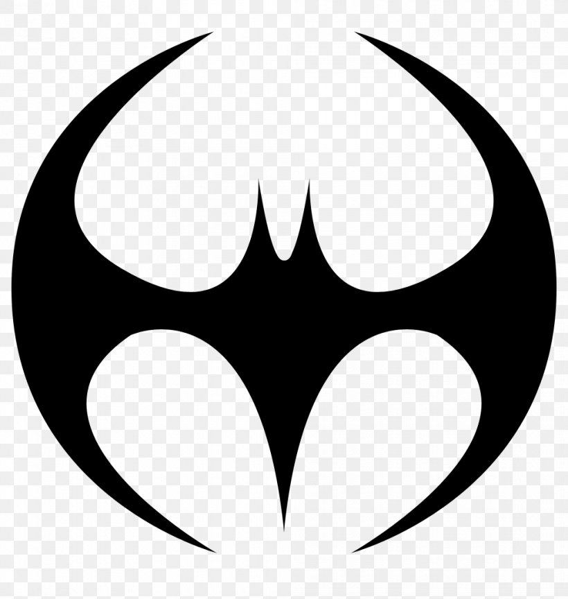 Batman: Arkham Knight Batman: Arkham City Batgirl Azrael, PNG, 990x1044px, Watercolor, Cartoon, Flower, Frame, Heart Download Free
