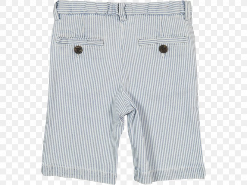 Bermuda Shorts Trunks Pants, PNG, 960x720px, Bermuda Shorts, Active Shorts, Pants, Pocket, Shorts Download Free