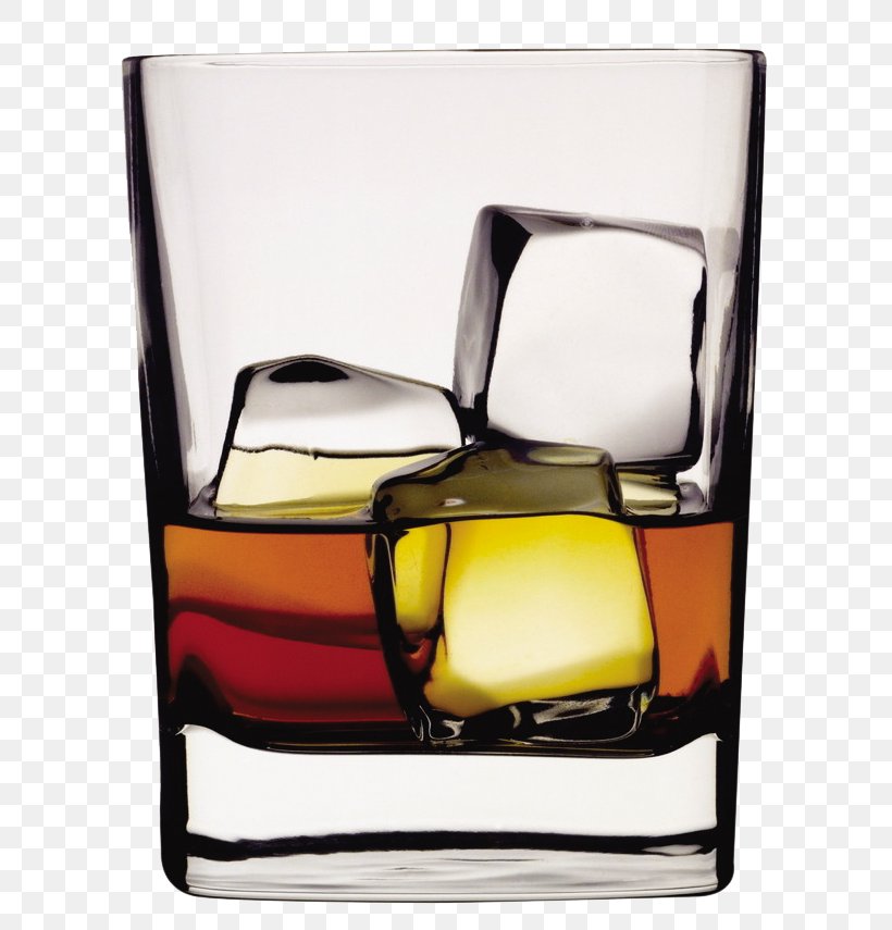 Bourbon Whiskey Distilled Beverage Cocktail Irish Whiskey, PNG, 737x855px, Whiskey, Alcoholic Beverage, American Whiskey, Barware, Bottle Download Free