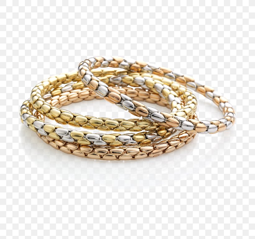 Bracelet Earring Jewellery Gold, PNG, 770x770px, Bracelet, Bangle, Bead, Chain, Colored Gold Download Free