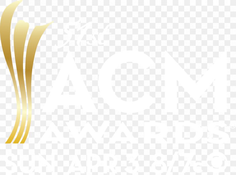 Brand Logo Desktop Wallpaper Font, PNG, 881x656px, Brand, Computer, Logo, Text, Yellow Download Free