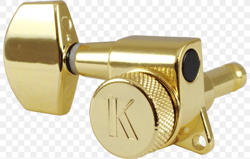 Brass 01504 Metal Lock, PNG, 800x523px, Brass, Button, Cylinder, Gold, Hardware Download Free