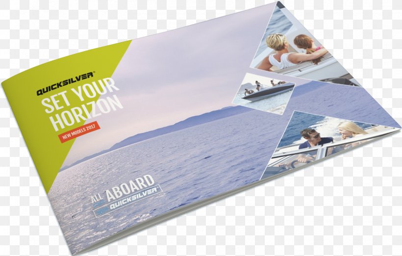 Brochure Download Microsoft Office Website Price, PNG, 1573x1002px, Brochure, Advertising, Boat, Brand, Brunswick Download Free