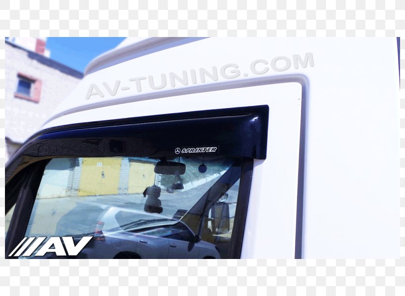 Bumper Car Door Window Motor Vehicle, PNG, 800x600px, Bumper, Auto Part, Automotive Exterior, Automotive Window Part, Brand Download Free