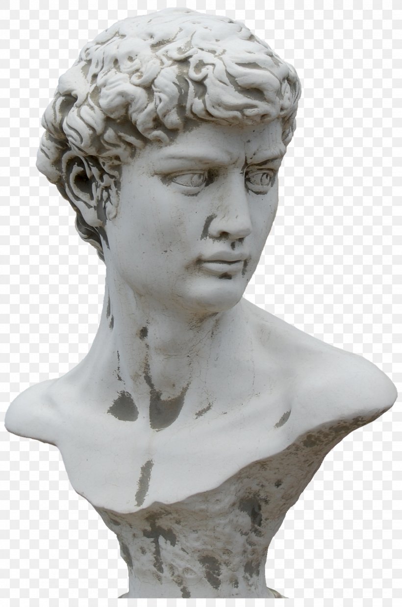 Bust Statue Architecture Classical Sculpture Clip Art, PNG, 1437x2170px, Bust, Architecture, Art, Artifact, Carving Download Free