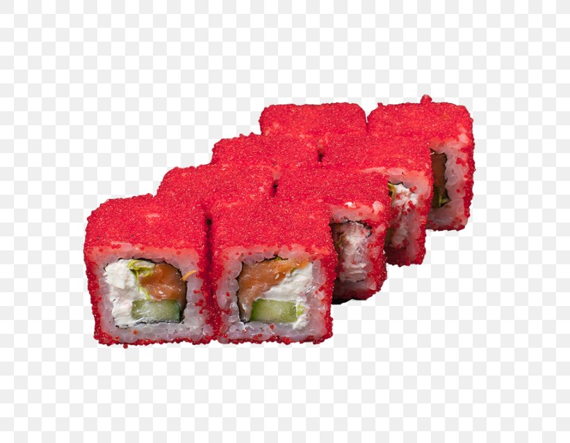 California Roll M Sushi, PNG, 637x637px, California Roll, Asian Food, Cuisine, Food, Japanese Cuisine Download Free