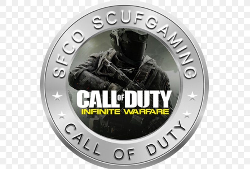 Call Of Duty: Infinite Warfare Call Of Duty 4: Modern Warfare Video Game Call Of Duty: Modern Warfare Remastered, PNG, 555x555px, Call Of Duty Infinite Warfare, Activision, Activision Blizzard, Brand, Call Of Duty Download Free