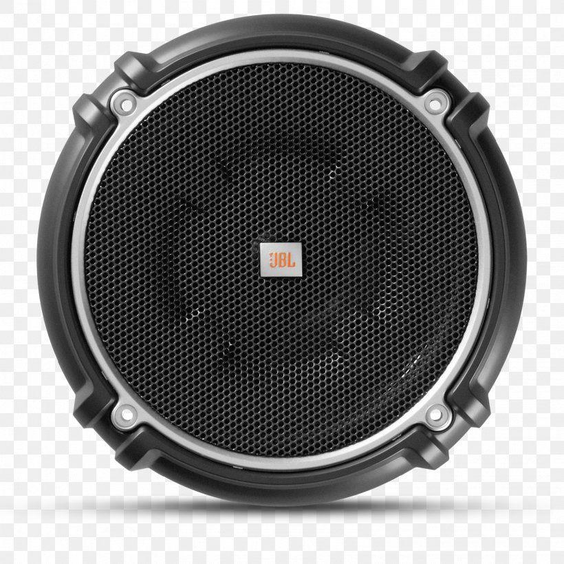 Car Loudspeaker JBL Component Speaker Vehicle Audio, PNG, 1605x1605px, Car, Amplifier, Audio, Audio Equipment, Audio Power Download Free