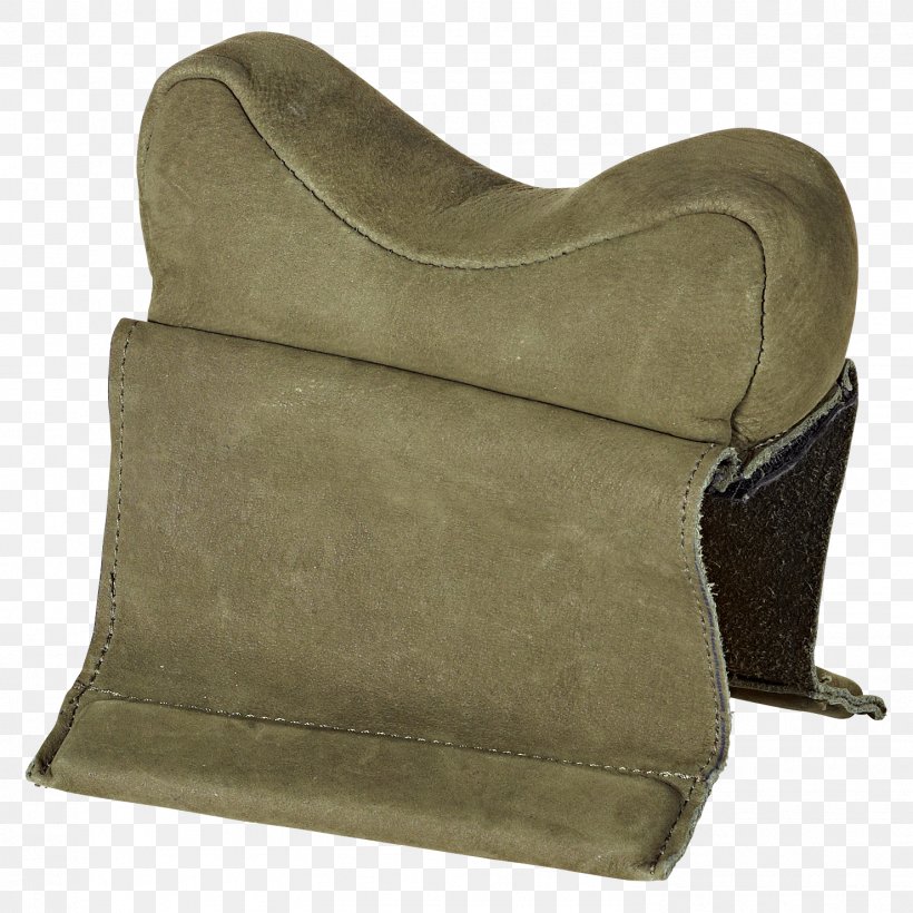 Car Seat Chair Khaki, PNG, 1479x1479px, Car, Car Seat, Car Seat Cover, Chair, Khaki Download Free