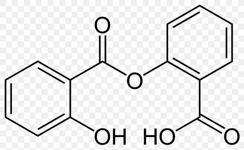 Carboxylic Acid Aspirin Salsalate Salicylic Acid, PNG, 1024x633px, 4hydroxybenzoic Acid, Acid, Analgesic, Area, Aspirin Download Free
