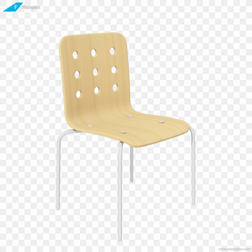Chair Beige, PNG, 1000x1000px, Chair, Beige, Furniture, Plywood, Wood Download Free