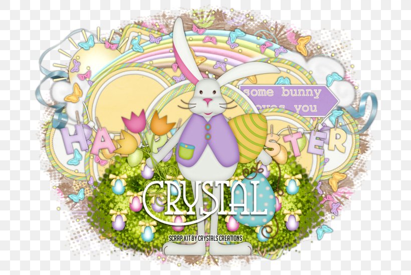 Character Easter, PNG, 700x549px, Character, Easter, Fiction, Fictional Character Download Free
