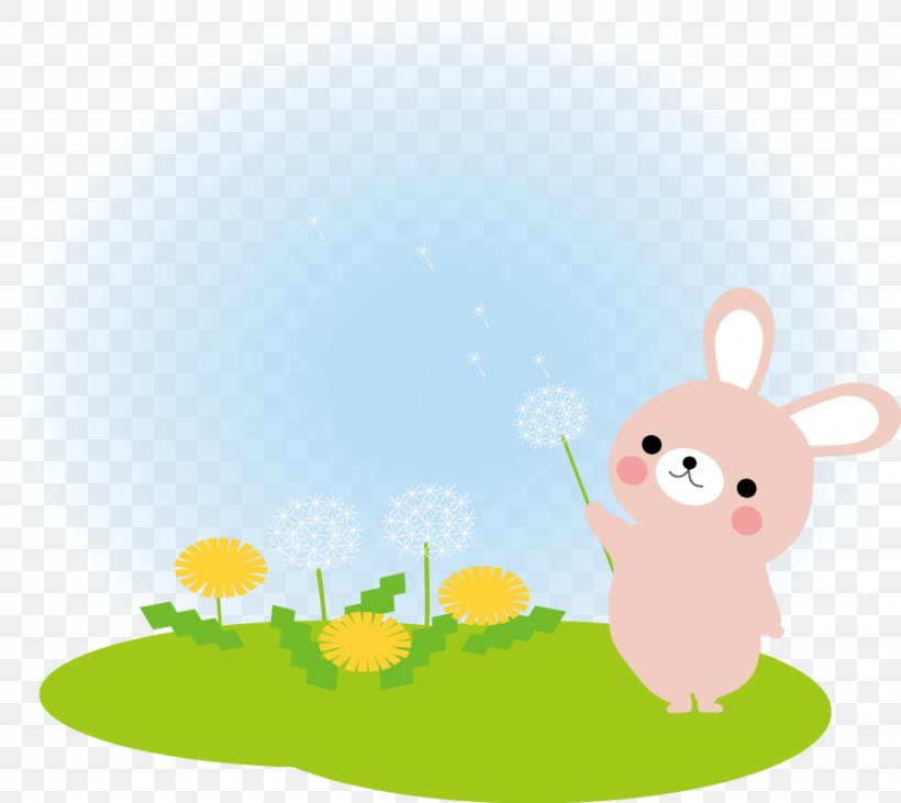 Child Kyoto いろは保育園 七田式教育, PNG, 896x799px, Child, Blog, Cartoon, Easter Bunny, Flower Download Free