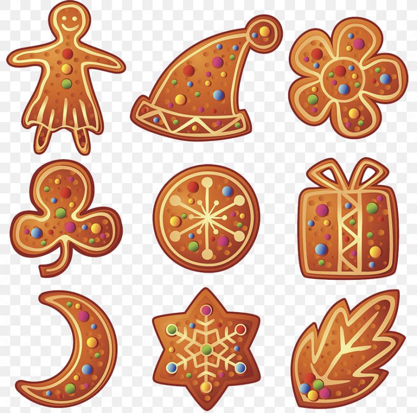 Christmas Traditional Pastries, PNG, 885x877px, Christmas Cake, Cake, Christmas, Christmas Eve, Clip Art Download Free
