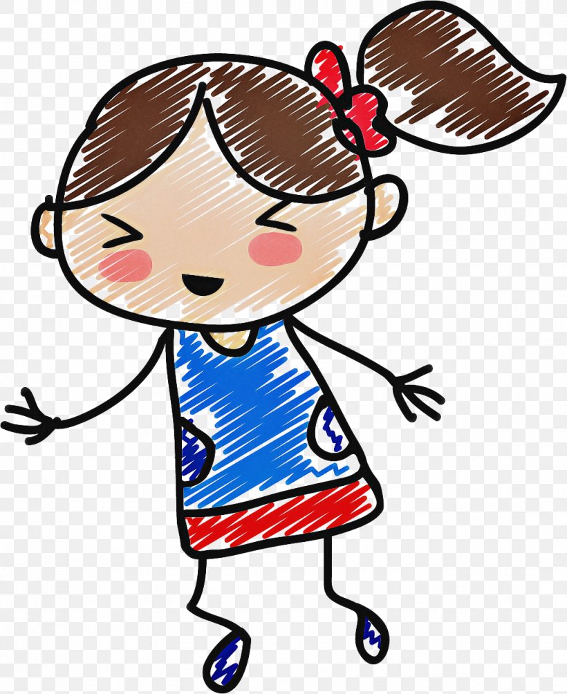 Clip Art Cartoon Cheek Pleased Playing Sports, PNG, 1032x1264px, Cartoon, Cheek, Line Art, Playing Sports, Pleased Download Free