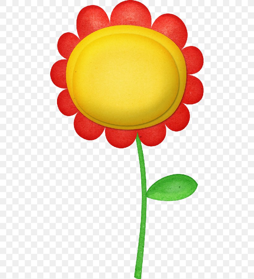 Clip Art Image Drawing, PNG, 495x901px, Drawing, Art, Balloon, Cut Flowers, Flower Download Free