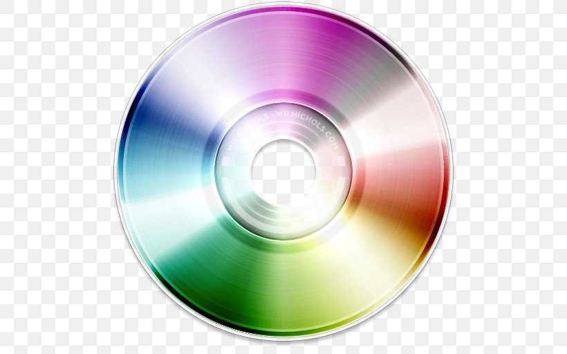 Compact Disc Hard Drives Disk Storage Floppy Disk, PNG, 512x512px, Compact Disc, Computer Component, Computer Program, Computer Software, Data Storage Device Download Free