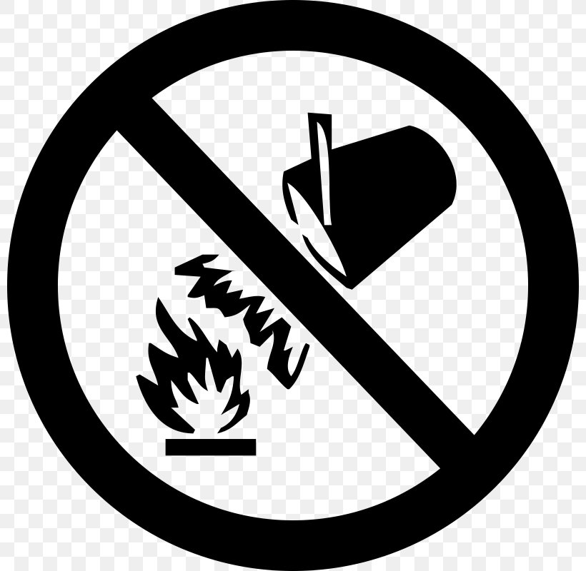 No Symbol Drink Clip Art, PNG, 800x800px, No Symbol, Area, Black And White, Brand, Drink Download Free