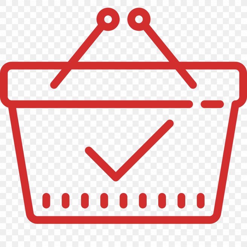 Shopping Cart Online Shopping, PNG, 1600x1600px, Shopping Cart, Area, Bag, Ecommerce, Icon Design Download Free